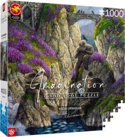 puzzle-good-loot-roch-urbaniak-trolle-z-kilmorven-1000-elementow
