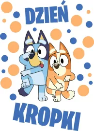 naprasowanka-aplikacja-termo-naklejka-dzien-kropki-kropeczki-bluey-blu-5