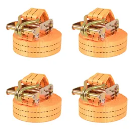 tasmy-mocujace-z-napinaczami-4-szt-1-tona-6m-x-38mm