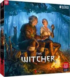 puzzle-good-loot-the-witcher-journey-of-ciri-1000-elementow
