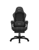 fotel-gamingowy-force-3-7-carbon-black-stan-nowy