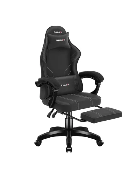fotel-gamingowy-force-3-7-carbon-black-marka-inny-stan-nowy