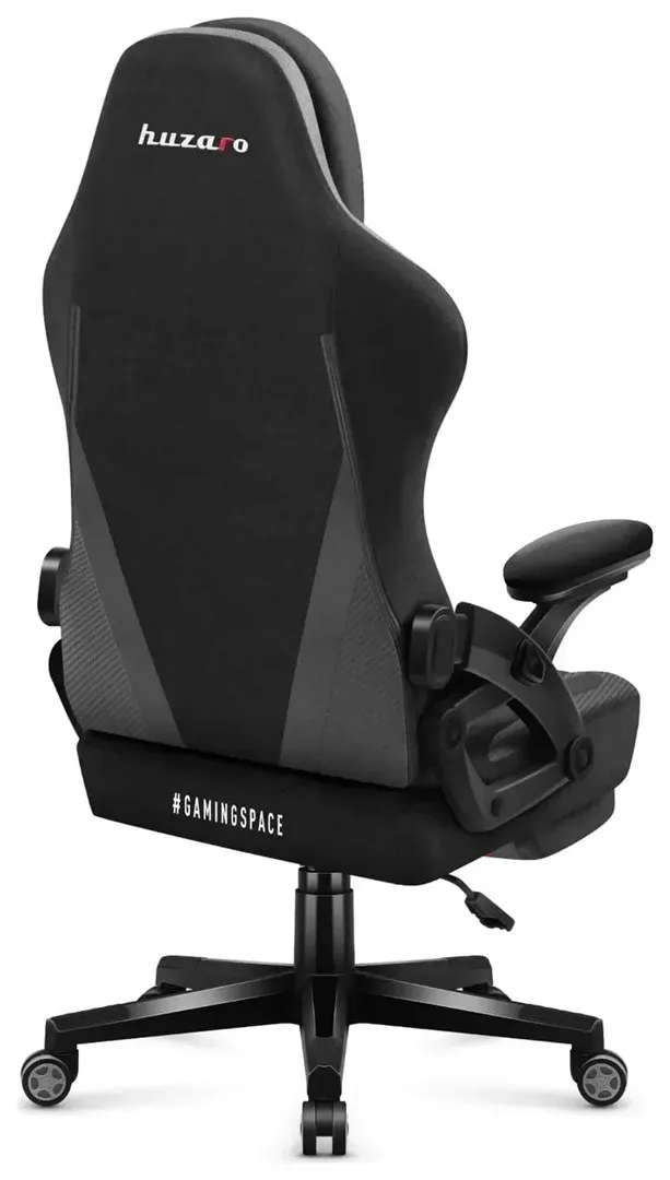 fotel-gamingowy-force-4-6-carbon-stan-nowy
