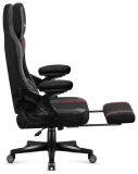 fotel-gamingowy-force-4-6-carbon-stan-nowy