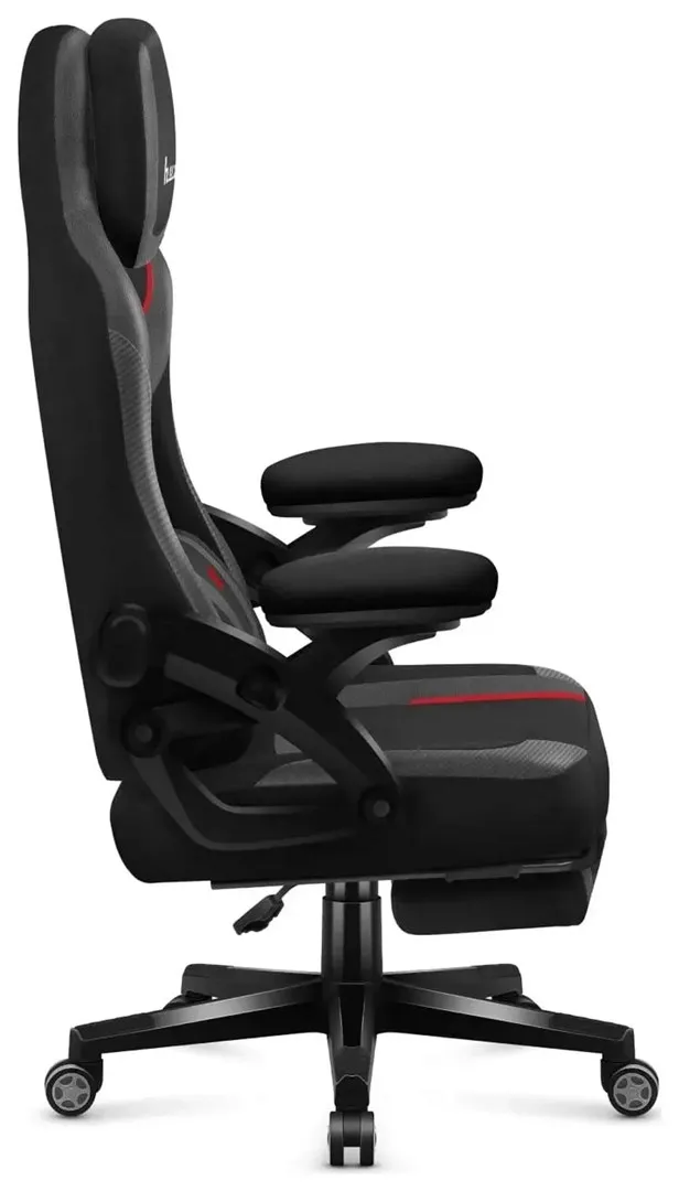 fotel-gamingowy-force-4-6-carbon-stan-nowy