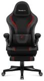 fotel-gamingowy-force-4-6-carbon-stan-nowy