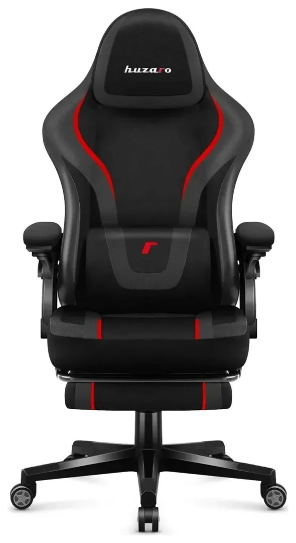 fotel-gamingowy-force-4-6-carbon