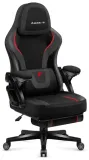 fotel-gamingowy-force-4-6-carbon-stan-nowy