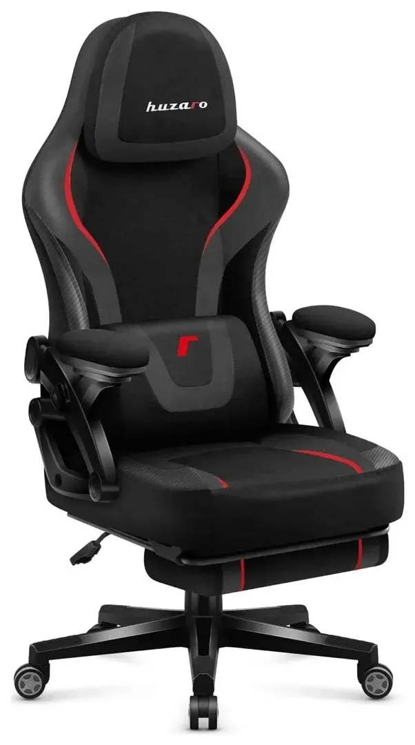 fotel-gamingowy-force-4-6-carbon