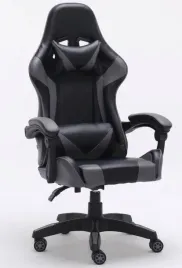 fotel-obrotowy-gamingowy-krzeslo-remus-szary