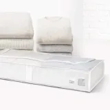 pokrowiec-na-odziez-pod-lozko-z-dyskiem-na-mole-103-x-45-cm-rayen-stan-nowy