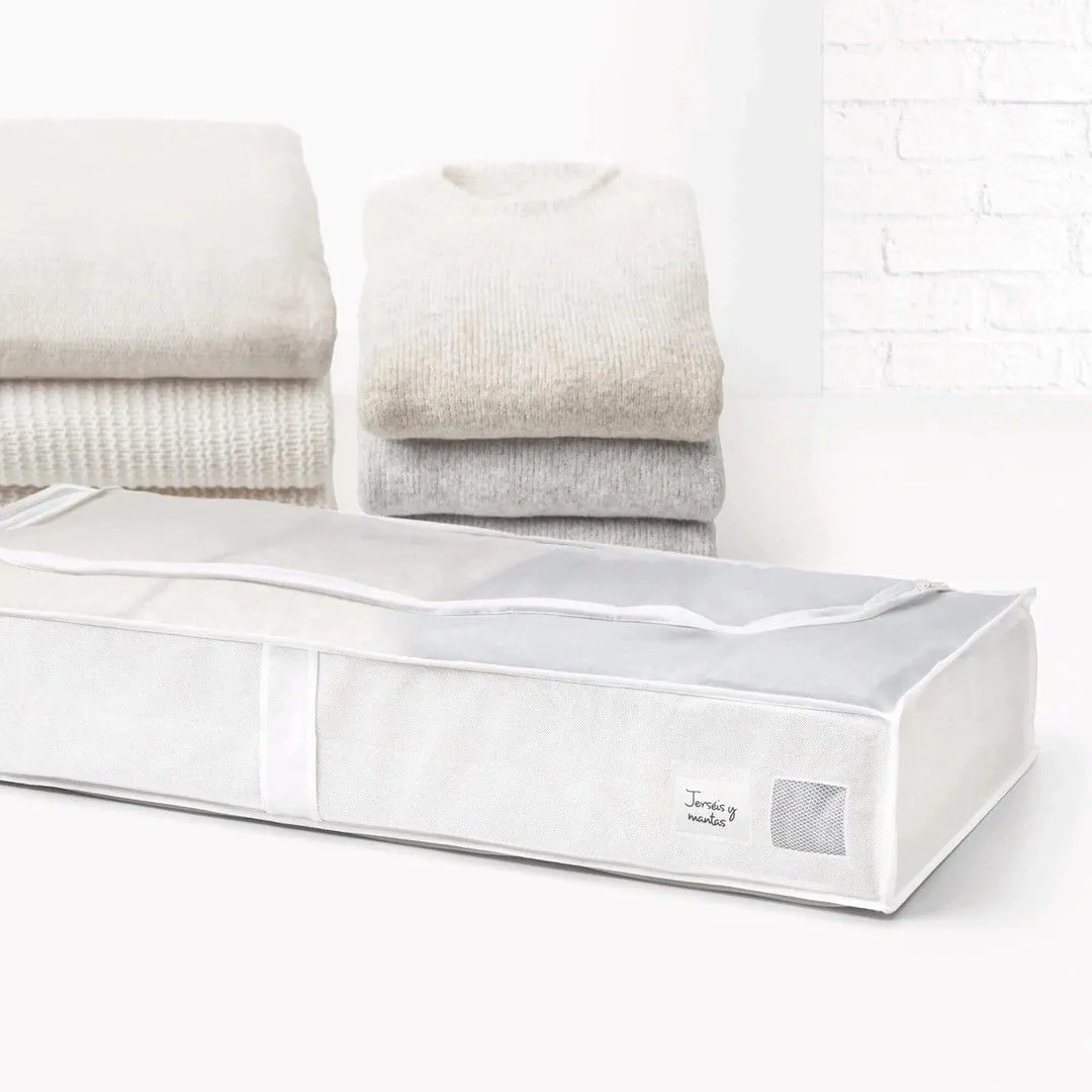 pokrowiec-na-odziez-pod-lozko-z-dyskiem-na-mole-103-x-45-cm-rayen