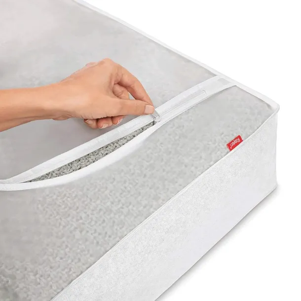 pokrowiec-na-odziez-pod-lozko-z-dyskiem-na-mole-103-x-45-cm-rayen-przeznaczenie-na-ubrania