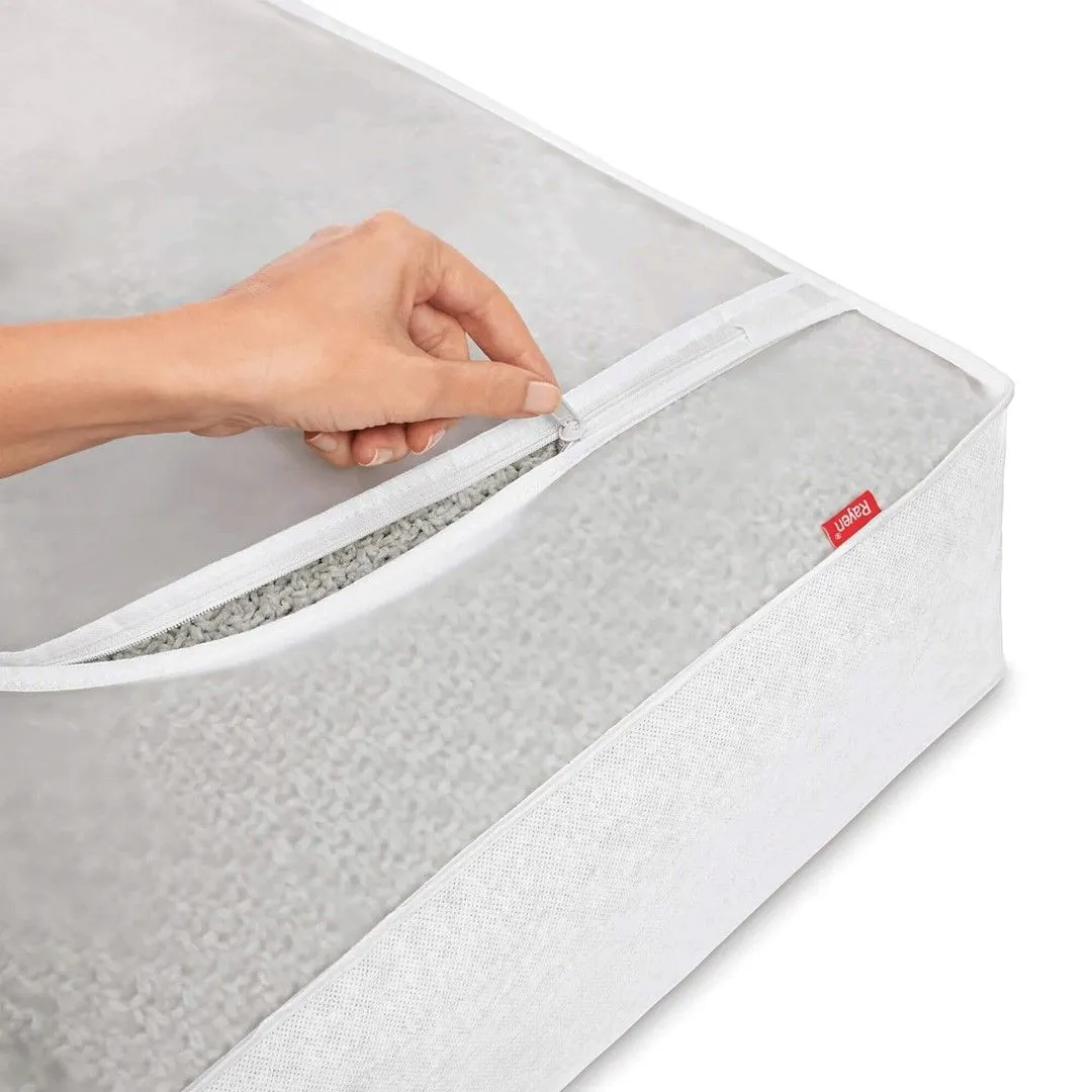 pokrowiec-na-odziez-pod-lozko-z-dyskiem-na-mole-103-x-45-cm-rayen