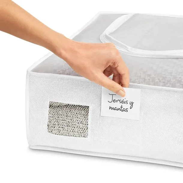 pokrowiec-na-odziez-pod-lozko-z-dyskiem-na-mole-103-x-45-cm-rayen-material-wykonania-poliester