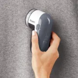elektryczna-golarka-do-ubran-rayen-model-rayen-lint-remover