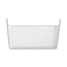 kosz-podwieszany-pod-polke-25cm-rayen