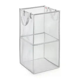 skladany-kosz-do-przechowywania-62-x-30-cm-szary-rayen