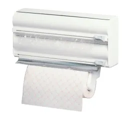 potrojny-uchwyt-na-recznik-papierowy-25x39-cm-bialy-rayen