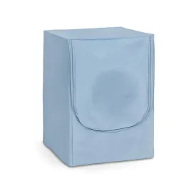 pokrowiec-na-pralke-ladowana-od-przodu-84x60x60-cm-niebieski-rayen