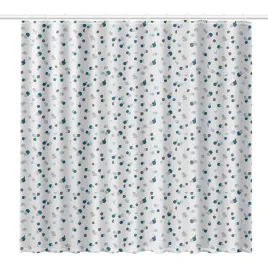 zaslona-prysznicowa-w-kropki-180-x-200-cm-biala-rayen