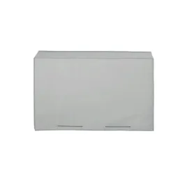 pokrowiec-na-klimatyzator-90x30-cm-szary-rayen