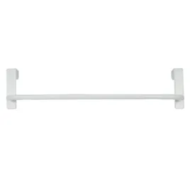 wielofunkcyjny-uchwyt-28-cm-m-bialy-rayen