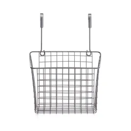 wielofunkcyjny-wieszak-na-drzwi-szafki-27x35-cm-rayen