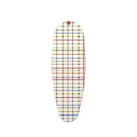 pokrowiec-na-deske-do-prasownaia-w-krate-xxl-155-x-55-cm-rayen
