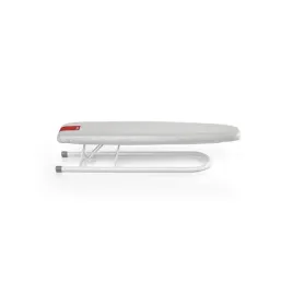 deska-do-prasowania-rekawow-52-x-11-cm-rayen