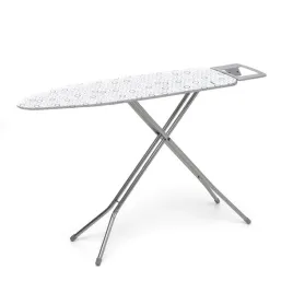 skladana-deska-do-prasowania-113-x-34-cm-rayen
