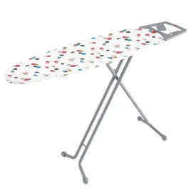 skladana-deska-do-prasowania-112-x-35-cm-rayen