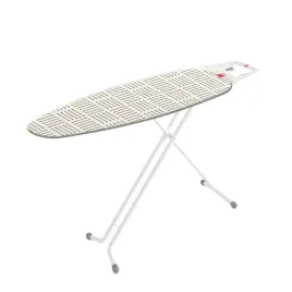 skladana-deska-do-prasowania-120-x-38-cm-rayen