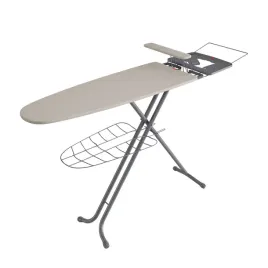 deska-do-prasowania-120-x-40-cm-z-polka-i-deska-rayen