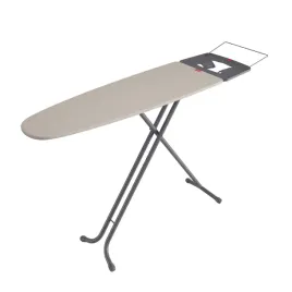 deska-do-prasowania-skladana-120-x-40-cm-rayen