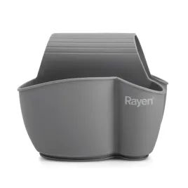 organizer-na-zlew-dwukomorowy-szary-rayen