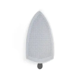 ochronna-podkladka-na-zelazko-26x14-cm-rayen