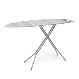 skladana-deska-do-prasowania-l-120-x-38-cm-rayen