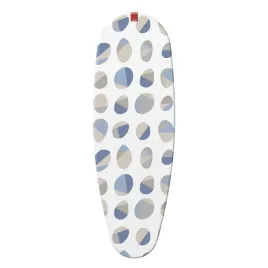 elastyczny-pokrowiec-na-deske-do-prasowania-127-x-51-cm-rayen