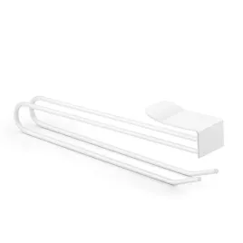 podwieszany-uchwyt-na-kubki-bialy-rayen