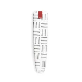 pokrowiec-na-deske-do-prasowania-rekawow-62-x-22-cm-rayen