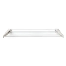 teleskopowa-suszarka-na-pranie-dl-85-cm-biala-rayen