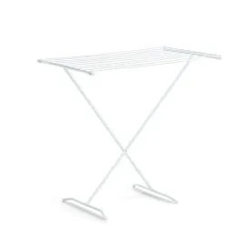 kompaktowa-suszarka-na-pranie-stojaca-dl-90-cm-biala-rayen