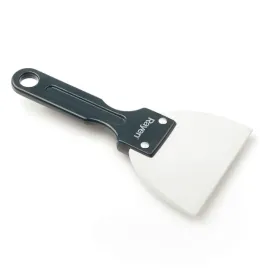 skrobak-do-czyszczenia-18-cm-rayen