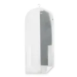 pokrowiec-na-odziez-z-dyskiem-na-mole-60x150-cm-rayen