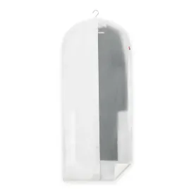 pokrowiec-na-odziez-z-dyskiem-na-mole-60x150-cm-rayen