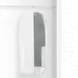 pokrowiec-na-odziez-z-dyskiem-na-mole-60x150-cm-rayen-stan-nowy