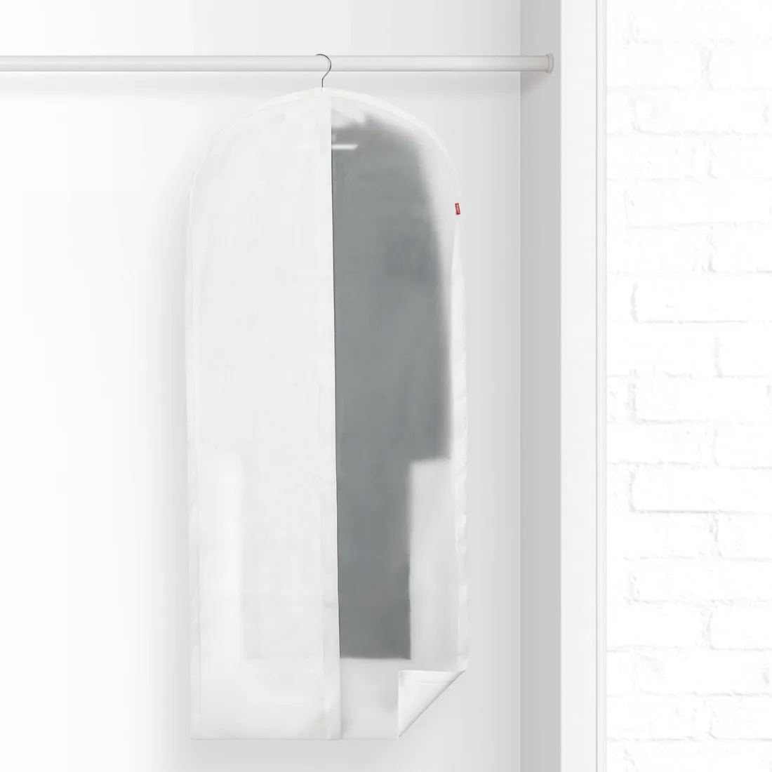 pokrowiec-na-odziez-z-dyskiem-na-mole-60x150-cm-rayen