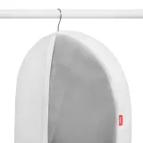 pokrowiec-na-odziez-z-dyskiem-na-mole-60x150-cm-rayen-material-wykonania-poliester