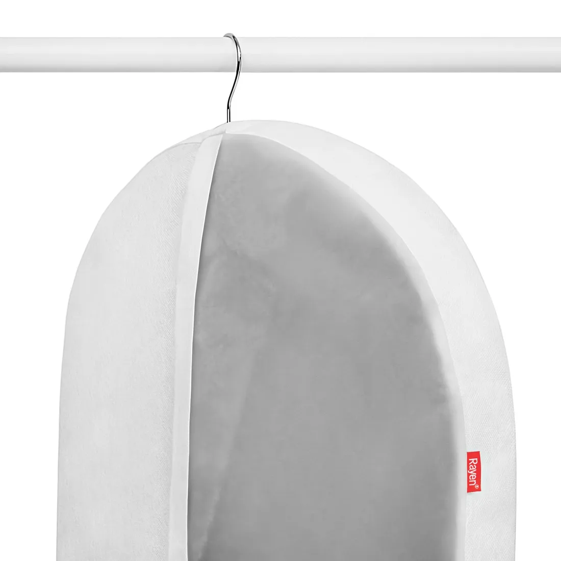 pokrowiec-na-odziez-z-dyskiem-na-mole-60x150-cm-rayen